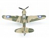 VOLANTEX P40 WARHAWK 4CH 400MM BRUSHED w/GYRO EPP RTF