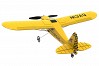 VOLANTEX SPORT CUB S2 3CH 400MM BRUSHED w/GYRO EPP RTF