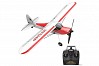 VOLANTEX SPORT CUB 500 4CH 500MM BRUSHED w/GYRO EPP RTF