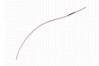 VOLANTEX TUMBLER WATER COOLING TUBE
