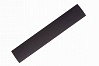 VOLANTEX TUMBLER WATER PROOF EVA SEALING GASKET