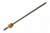 VOLANTEX TUMBLER PROPELLER SHAFT