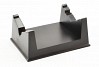 VOLANTEX RACENT VECTOR SR48 B/LESS BOAT RTR BLACK COMBO (European Plug)