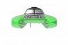 VOLANTEX ATOMIC SR85 BRUSHLESS BOAT (NO BATT)- GREEN