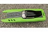 VOLANTEX ATOMIC SR85 BRUSHLESS BOAT (NO BATT)- GREEN