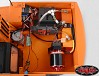 RC4WD 1/12 SCALE EARTH DIGGER 4200XL HYDRAULIC EXCAVATOR (RTR) (VERSION 2.0)
