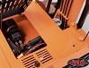 RC4WD 1/12 SCALE EARTH DIGGER 4200XL HYDRAULIC EXCAVATOR (RTR) (VERSION 2.0)