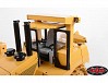 RC4WD 1/14 SCALE DXR2 HYDRAULIC EARTH DOZER