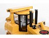RC4WD 1/14 SCALE DXR2 HYDRAULIC EARTH DOZER