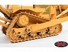 RC4WD 1/14 SCALE DXR2 HYDRAULIC EARTH DOZER