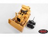RC4WD 1/14 SCALE DXR2 HYDRAULIC EARTH DOZER
