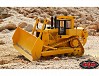 RC4WD 1/14 SCALE DXR2 HYDRAULIC EARTH DOZER
