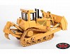 RC4WD 1/14 SCALE DXR2 HYDRAULIC EARTH DOZER