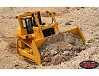 RC4WD 1/14 SCALE DXR2 HYDRAULIC EARTH DOZER