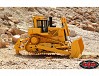 RC4WD 1/14 SCALE DXR2 HYDRAULIC EARTH DOZER