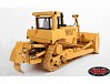 RC4WD 1/14 SCALE DXR2 HYDRAULIC EARTH DOZER