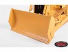 RC4WD 1/14 SCALE DXR2 HYDRAULIC EARTH DOZER
