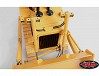 RC4WD 1/14 SCALE DXR2 HYDRAULIC EARTH DOZER