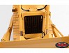 RC4WD 1/14 SCALE DXR2 HYDRAULIC EARTH DOZER