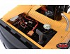 RC4WD 1/14 SCALE RTR EARTH DIGGER 360L HYDRAULIC EXCAVATOR (YELLOW)