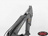 RC4WD 1/14 SCALE RTR EARTH DIGGER 360L HYDRAULIC EXCAVATOR (YELLOW)