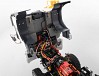RC4WD 1/14 8X8 ARMAGEDDON HYDRAULIC DUMP TRUCK (FMX)