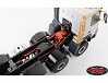 RC4WD 1/14 8X8 ARMAGEDDON HYDRAULIC DUMP TRUCK (FMX)