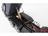 RC4WD 1/14 8X8 ARMAGEDDON HYDRAULIC DUMP TRUCK (FMX)