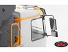 RC4WD 1/14 8X8 ARMAGEDDON HYDRAULIC DUMP TRUCK (FMX)