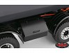 RC4WD 1/14 8X8 ARMAGEDDON HYDRAULIC DUMP TRUCK (FMX)