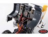 RC4WD 1/14 8X8 ARMAGEDDON HYDRAULIC DUMP TRUCK (FMX)