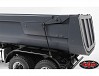 RC4WD 1/14 8X8 ARMAGEDDON HYDRAULIC DUMP TRUCK (FMX)