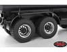 RC4WD 1/14 8X8 ARMAGEDDON HYDRAULIC DUMP TRUCK (FMX)
