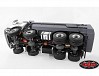 RC4WD 1/14 8X8 ARMAGEDDON HYDRAULIC DUMP TRUCK (FMX)