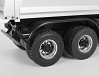 RC4WD 1/14 8X8 ARMAGEDDON HYDRAULIC DUMP TRUCK (FMX)