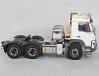 RC4WD 1/14 6X6 NASHORN SEMI TRUCK (FMX)