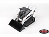 RC4WD 1/14 SCALE R350 COMPACT TRACK LOADER RTR