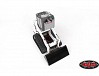 RC4WD 1/14 SCALE R350 COMPACT TRACK LOADER RTR