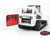 RC4WD 1/14 SCALE R350 COMPACT TRACK LOADER RTR