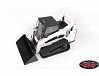 RC4WD 1/14 SCALE R350 COMPACT TRACK LOADER RTR