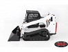 RC4WD 1/14 SCALE R350 COMPACT TRACK LOADER RTR