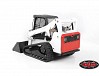 RC4WD 1/14 SCALE R350 COMPACT TRACK LOADER RTR