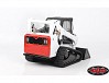 RC4WD 1/14 SCALE R350 COMPACT TRACK LOADER RTR