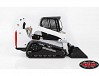 RC4WD 1/14 SCALE R350 COMPACT TRACK LOADER RTR