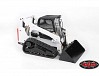 RC4WD 1/14 SCALE R350 COMPACT TRACK LOADER RTR