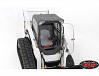 RC4WD 1/14 SCALE R350 COMPACT TRACK LOADER RTR