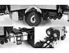 RC4WD 1/14 SLEDGE HAMMER HEAVY HAUL 6X6 RTR TRUCK