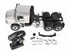 RC4WD 1/14 SLEDGE HAMMER HEAVY HAUL 6X6 RTR TRUCK