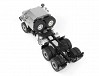 RC4WD 1/14 SLEDGE HAMMER HEAVY HAUL 6X6 RTR TRUCK