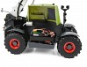 RC4WD 1/14 GRABBER TELESCOPIC HYDRAULIC RC FORKLIFT RTR